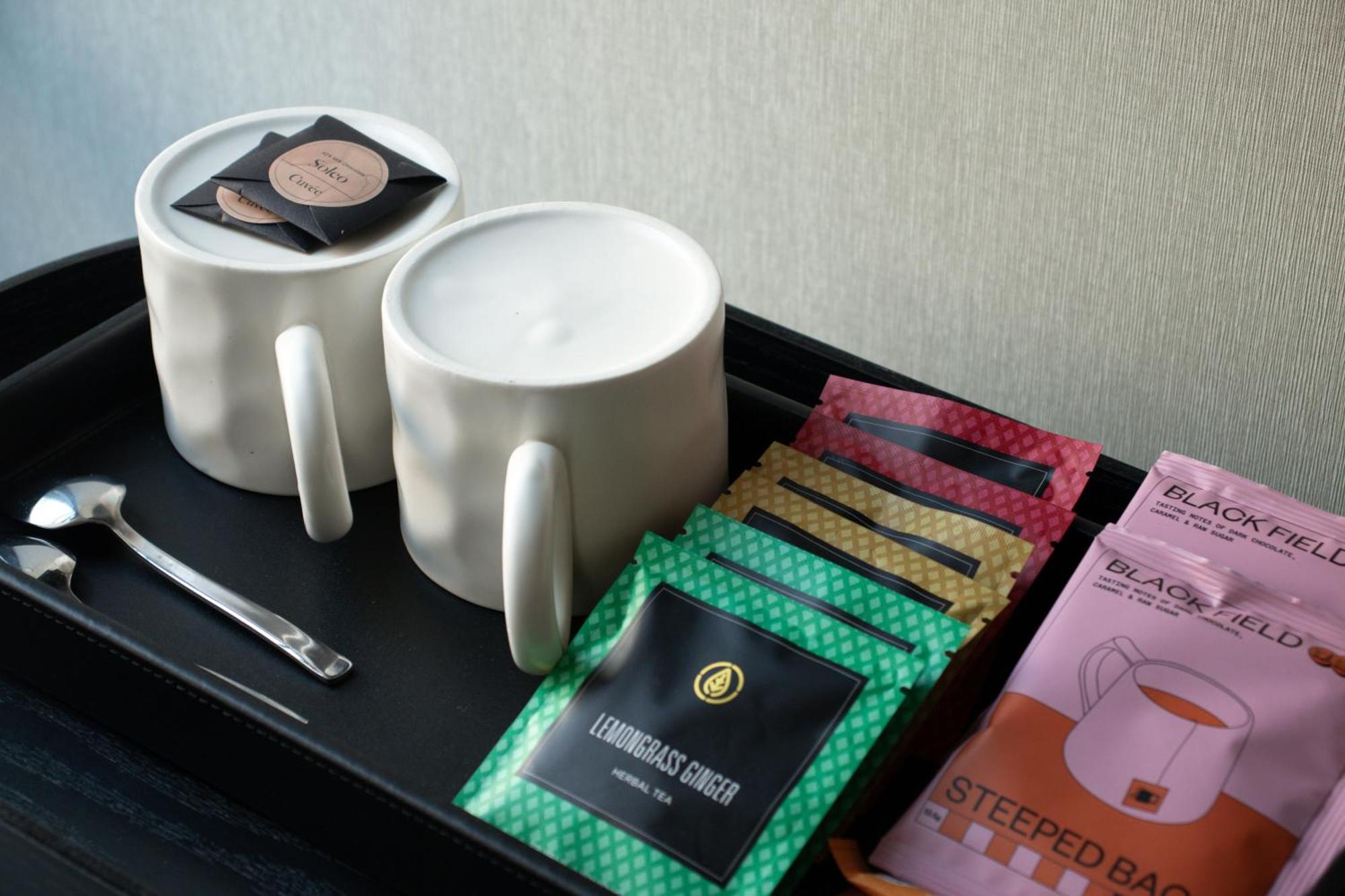 Kith Hotel Darling Harbour Сидней Экстерьер фото